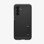 Spigen Tough Armor Galaxy A57 5G Black