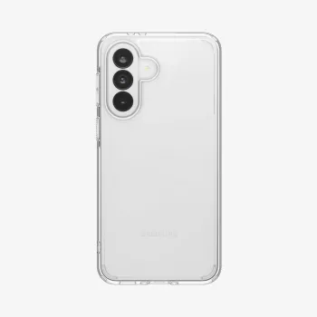 Spigen Ultra Hybrid Galaxy A37 5G Crystal Clear