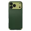 SPIGEN NANO POP HYBRID MAG MAGSAFE IPHONE 17 PRO MAX AVO GREEN