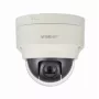 HANWHA VISION WiseNet X XNP-6120H Network Surveillance Camera - PTZ - Outdoor - Vandal-proof - Day & Night