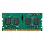 Samsung 2 GB DDR3 SO-DIMM 204-Pin 1600 MHz PC3-12800 Printer Memory Upgrade for ProXpress C40x0xx (SL-MEM0020/SEE)