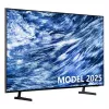 Samsung QE85Q7F2AUXXH 85-inch QLED 4K Smart TV (2023)
