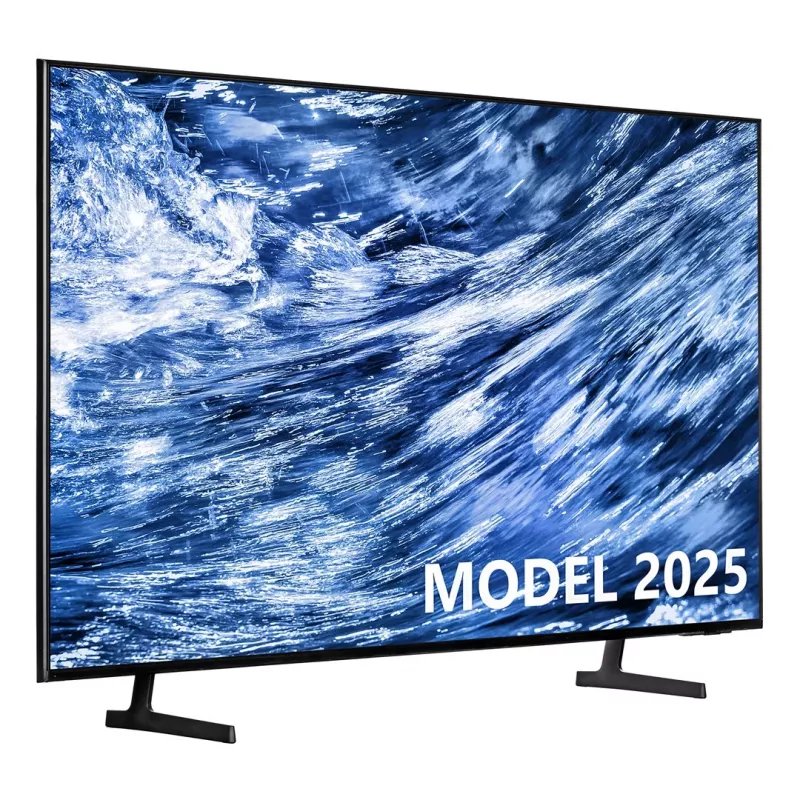 Samsung QE85Q7F2AUXXH 85-inch QLED 4K Smart TV (2023)