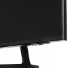 Samsung QE85Q7F2AUXXH 85-inch QLED 4K Smart TV (2023)