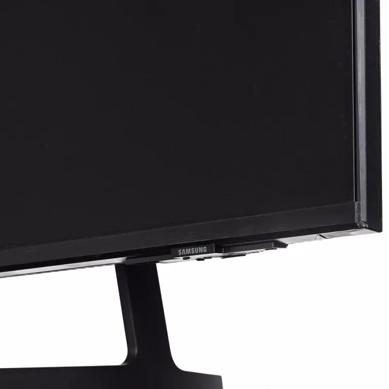 Samsung QE85Q7F2AUXXH 85-inch QLED 4K Smart TV (2023)
