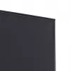 Samsung QE85Q7F2AUXXH 85-inch QLED 4K Smart TV (2023)
