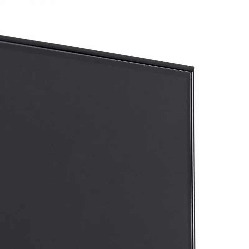 Samsung QE85Q7F2AUXXH 85-inch QLED 4K Smart TV (2023)