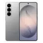 Samsung Galaxy S26 512GB Silver Shadow 15.93cm (6.3) OLED Display, Android 16, 50MP Triple Camera