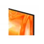 Samsung QE50QN70HAUXXH 50 inch 4K Neo QLED Mini LED Smart TV