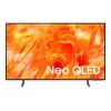Samsung QE50QN70HAUXXH 50 inch 4K Neo QLED Mini LED Smart TV