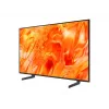 Samsung QE50QN70HAUXXH 50 inch 4K Neo QLED Mini LED Smart TV
