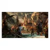 Microsoft Middle-Earth: Shadow of War Expansion Pass Xbox One / Windows 10 Digital Download