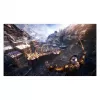 Microsoft Middle-Earth: Shadow of War Expansion Pass Xbox One / Windows 10 Digital Download