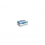 Samsung CLT-Y5082L/ELS SU532A High Yield Yellow Toner Cartridge