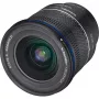 Samyang AF 2.8/14-24 FE Sony E Schneider Kreuznach