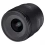 Samyang AF 2.8/16 P FE Sony E Wide-angle Prime Lens