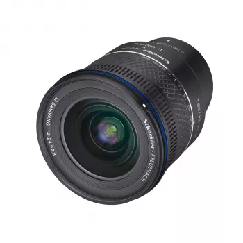Samyang AF 2.8/14-24 FE L-Mount Schneider Kreuznach