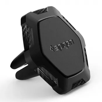 Spigen Car Mount Holder Air Vent QS11 - Black