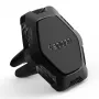 Spigen Car Mount Holder Air Vent QS11 - Black