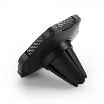 Spigen Car Mount Holder Air Vent QS11 - Black