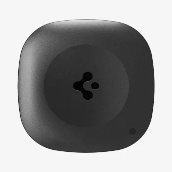 SPIGEN TagMe Bluetooth Tracker Black