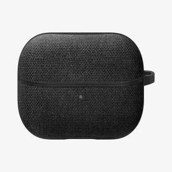 Spigen Urban Fit Case for Samsung Galaxy Buds 3 / 3 Pro - Black
