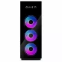 HP OMEN Desktop PC GT23-0195ng AMD Ryzen 9 9950X3D, 64GB RAM, 2TB SSD, NVIDIA RTX 5090, Win11
