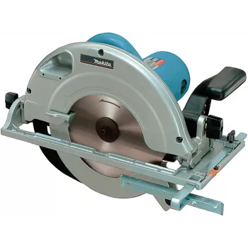 Makita 5903R Circular Saw 2000W 235mm