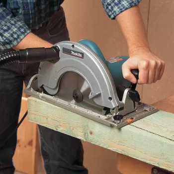 Makita 5903R Circular Saw 2000W 235mm