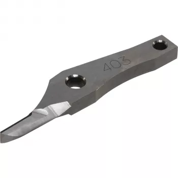 Makita Cutting Disc for Stainless Steel 125 x 1.0 x 22.23 mm