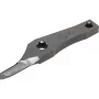 Makita Cutting Disc for Stainless Steel 125 x 1.0 x 22.23 mm