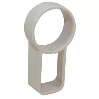 Makita Cavity Tool Holder - for Vacuum Cleaners