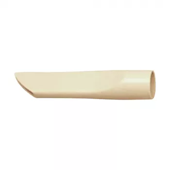 Makita Crevice Nozzle - for Vacuum Cleaners