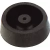 Makita Dust Protection Cap 9mm for Rotary Hammer Drills (421664-1)