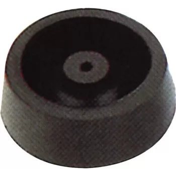 Makita Dust Protection Cap 9mm for Rotary Hammer Drills (421664-1)