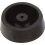 Makita Dust Protection Cap 9mm for Rotary Hammer Drills (421664-1)