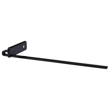 Makita Parallel Guide / Rip Fence 164095-8