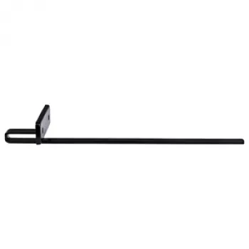 Makita Parallel Guide / Rip Fence 164095-8