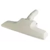 Makita Universal Nozzle (Wet/Dry) - for