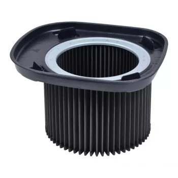 Makita Fine Dust Filter for Vacuum Cleaners