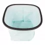 Makita Pre-filter - for Vacuum Cleaners