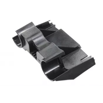 Makita Holder for Vacuum Cleaner - Accessory Storage Clip