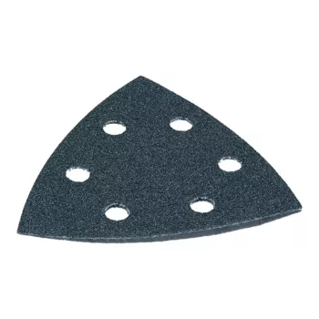 Makita Sandpaper Set for Glass, Stone, Ceramic