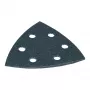 Makita Sandpaper Set for Glass, Stone, Ceramic