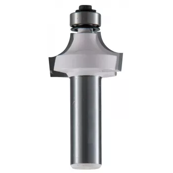 Makita Round Over Router Bit - 19 mm