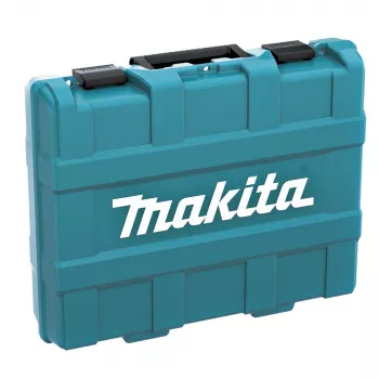 Makita Hard Shell Tool Case for Power Tools