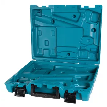 Makita Hard Shell Tool Case for Power Tools