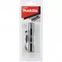 Makita LED Pen Light 0.5W (D-58752)