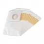 Makita Dust Bag for Vacuum Cleaner (Pack of 1)