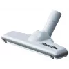 Makita 123486-2 Floor Nozzle for Vacuum Cleaner - White